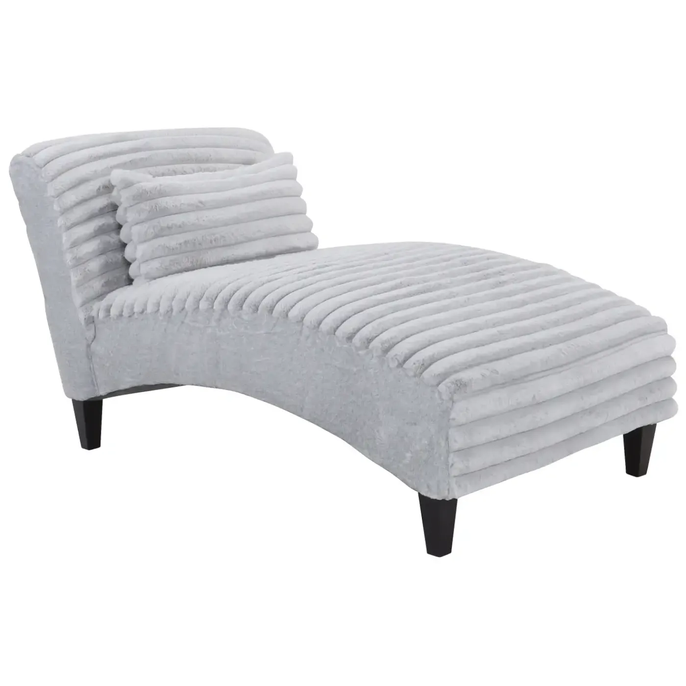 Discount Dolly Chaise Chairs