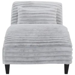 Discount Dolly Chaise Chairs