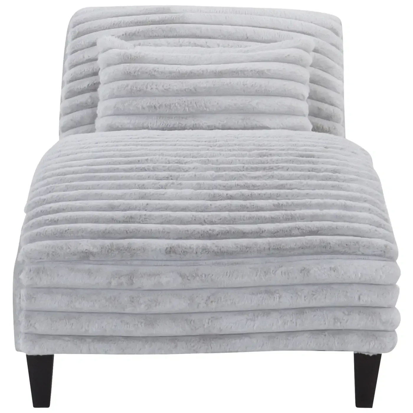 Discount Dolly Chaise Chairs