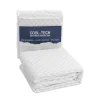 Best Dream Cool Mattress Protector Sheets & Mattress Protectors