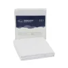 Outlet Dream Eazzy Mattress Protector Sheets & Mattress Protectors