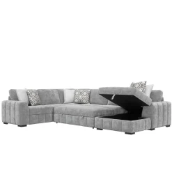 Clearance Dreamscape Pop-Up Sleeper Living Room Sets|Sectionals