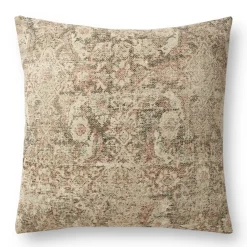 Outlet Drisella Accent Pillow Accent Pillows