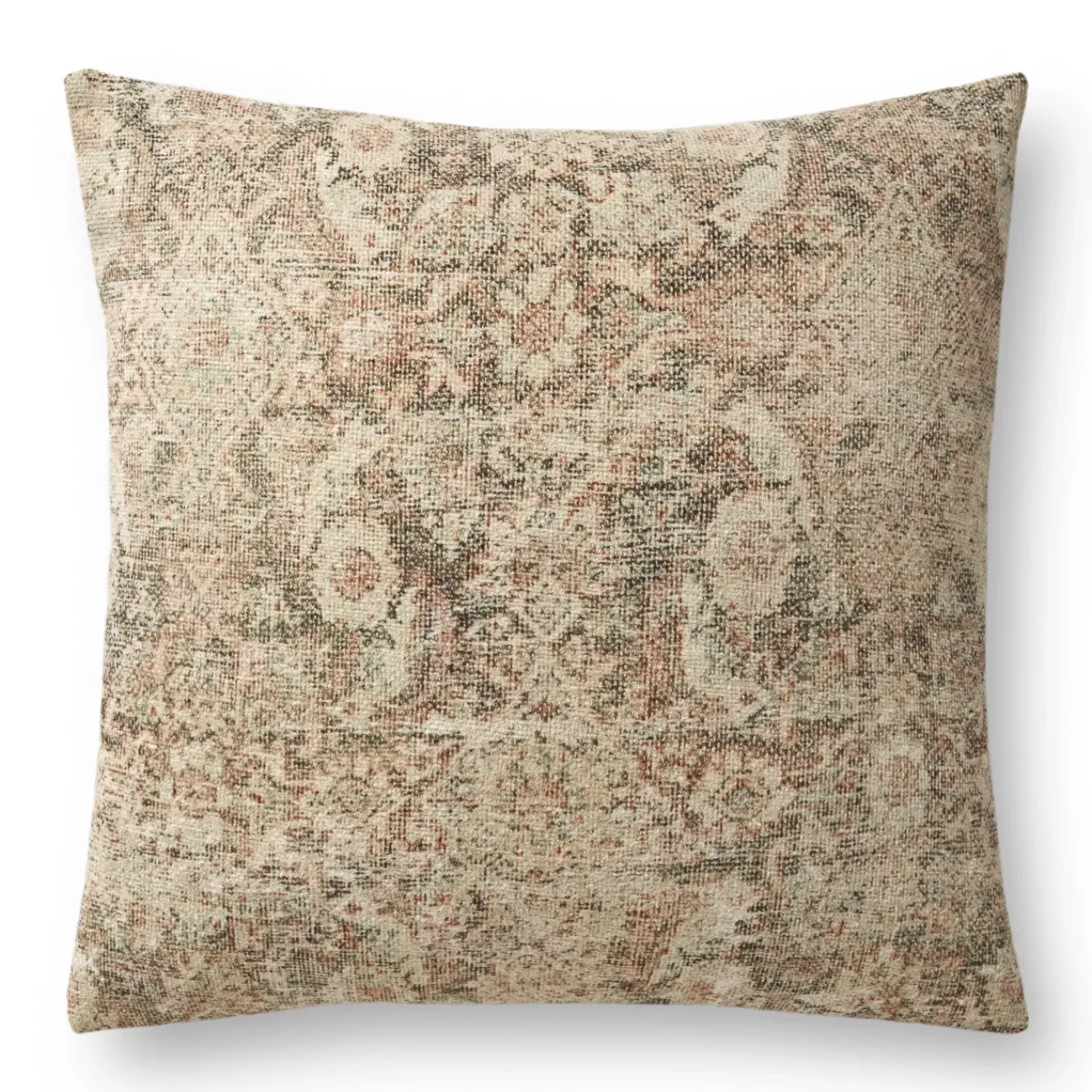 Outlet Drisella Accent Pillow Accent Pillows