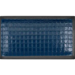 Sale Dual Sided Bamboo Charcoal & Gel Grid Pillow Pillows