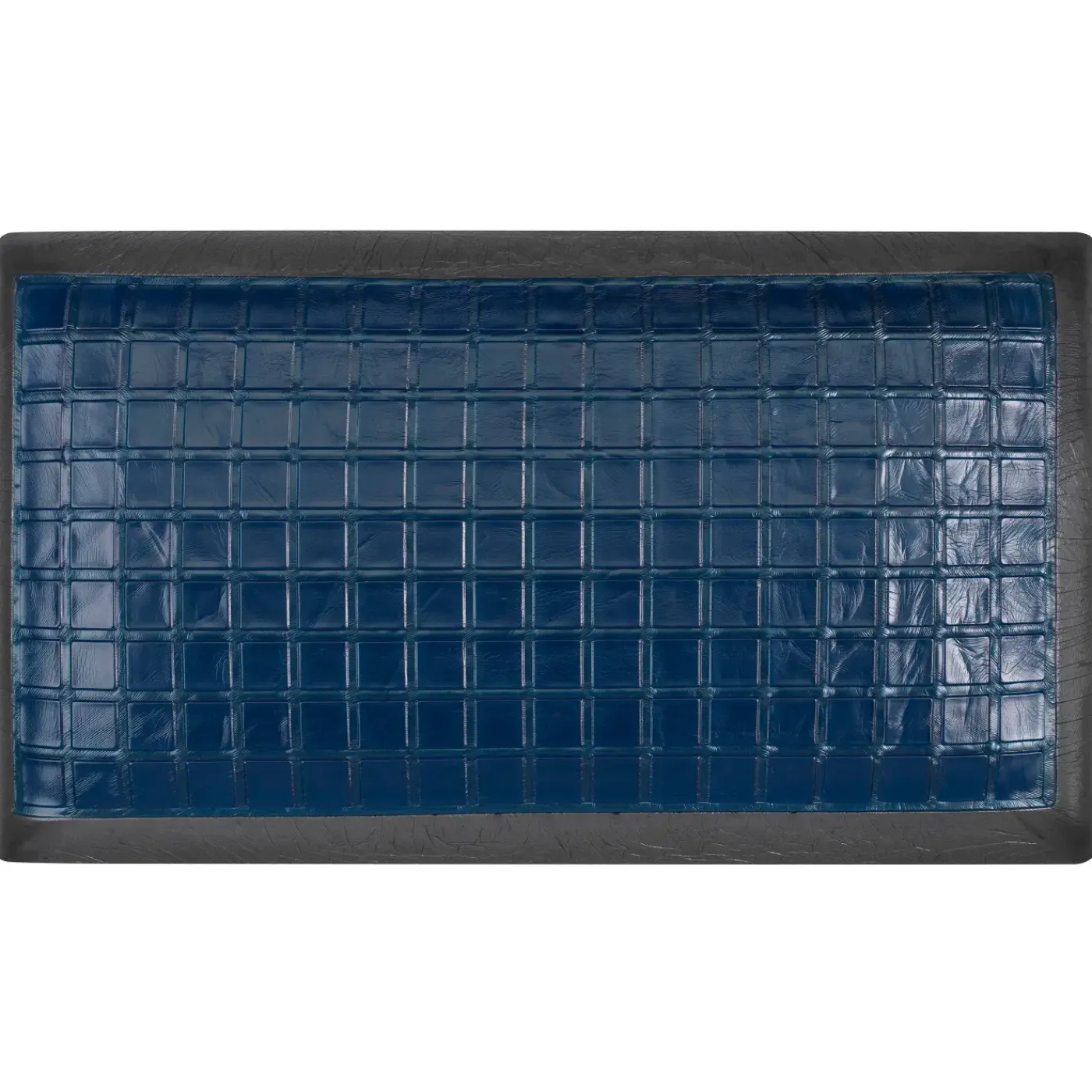 Sale Dual Sided Bamboo Charcoal & Gel Grid Pillow Pillows