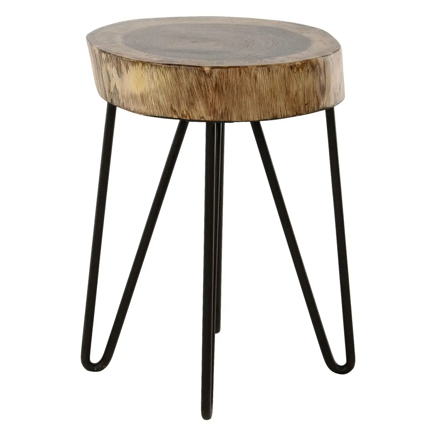 Online Dumont End Table All Modern Living Items|Coffee & Cocktail Tables