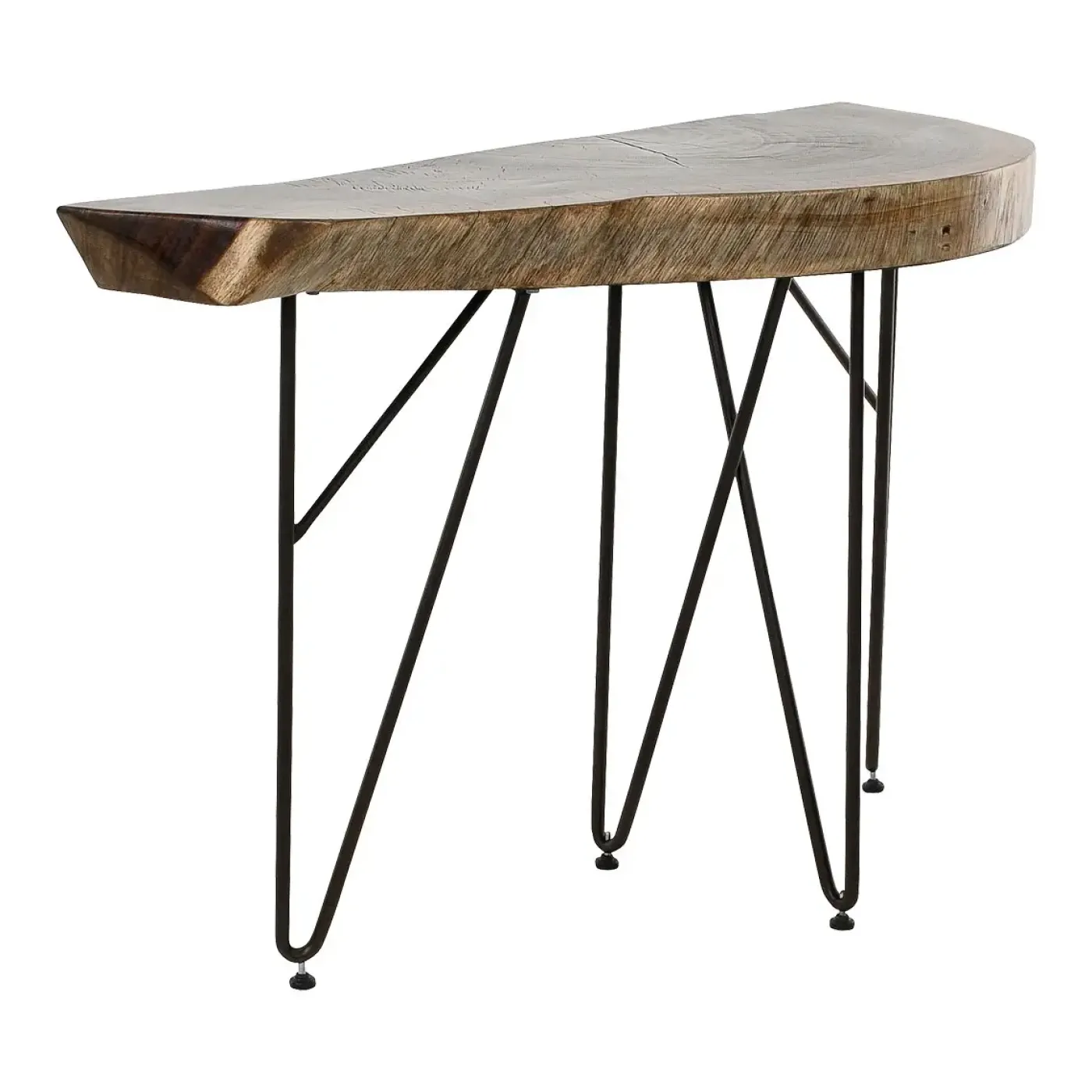 Outlet Dumont Sofa Table All Modern Living Items|Coffee & Cocktail Tables
