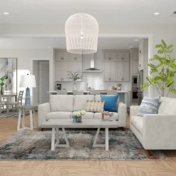 Online Dunbar Living Room Set All Modern Living Items|Living Room Sets