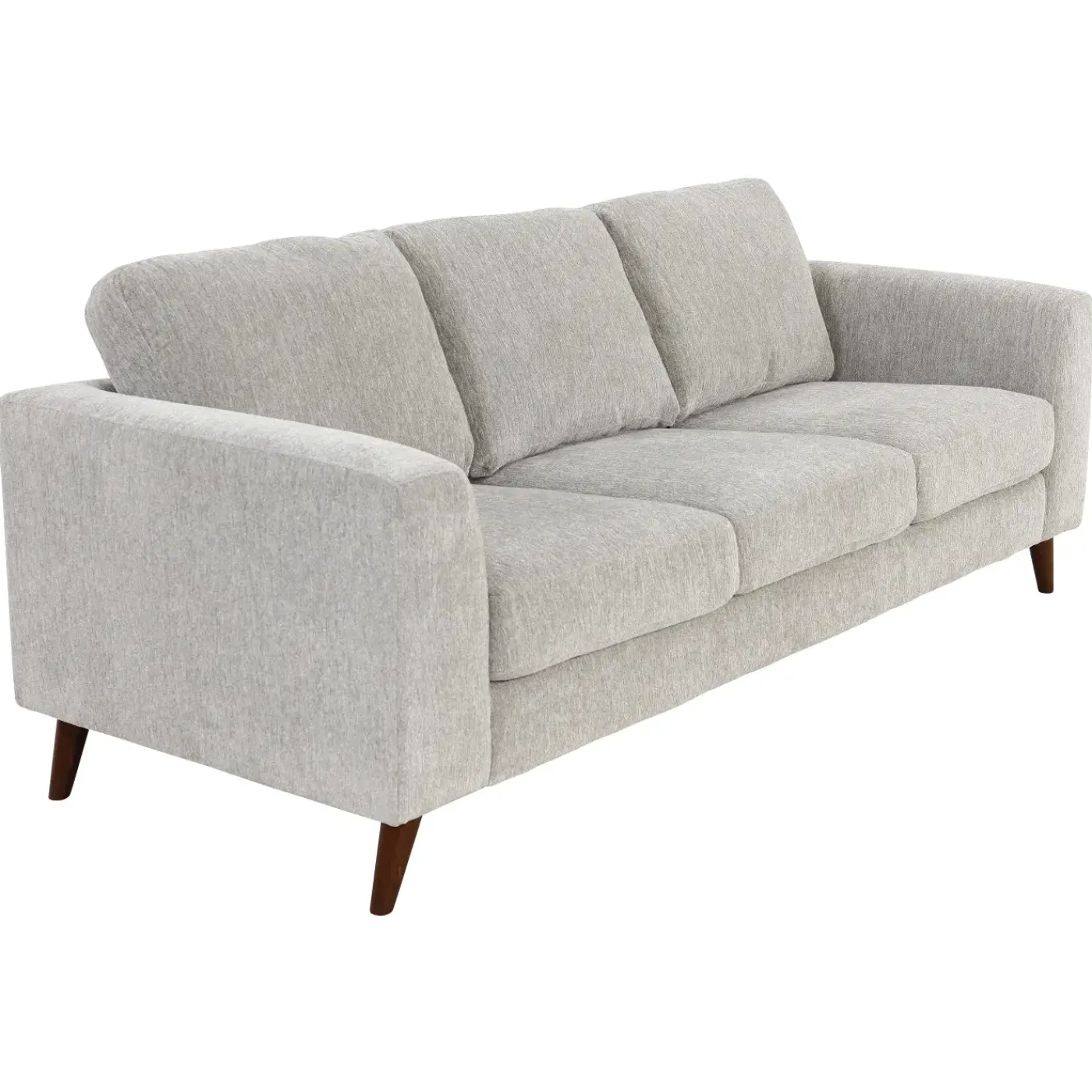 Online Dunbar Living Room Set All Modern Living Items|Living Room Sets