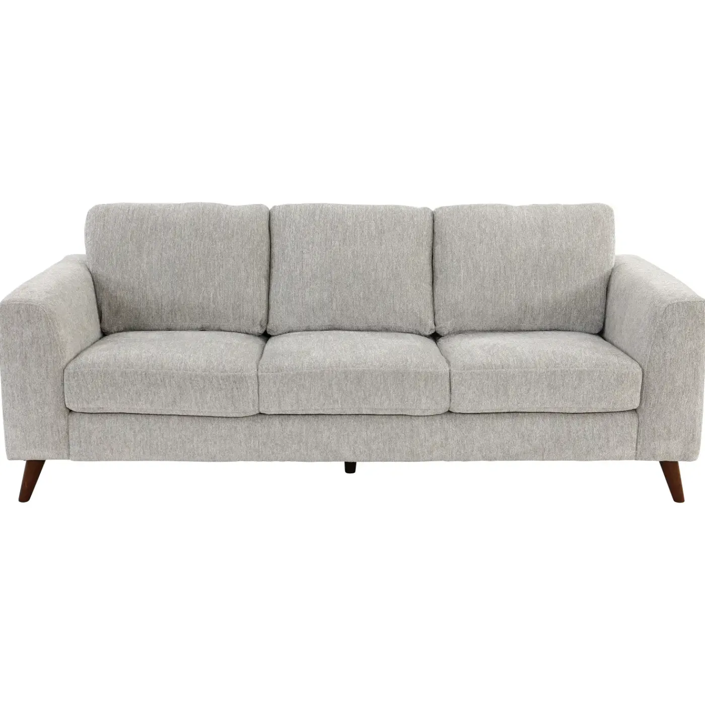 Online Dunbar Living Room Set All Modern Living Items|Living Room Sets