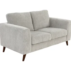 Online Dunbar Living Room Set All Modern Living Items|Living Room Sets