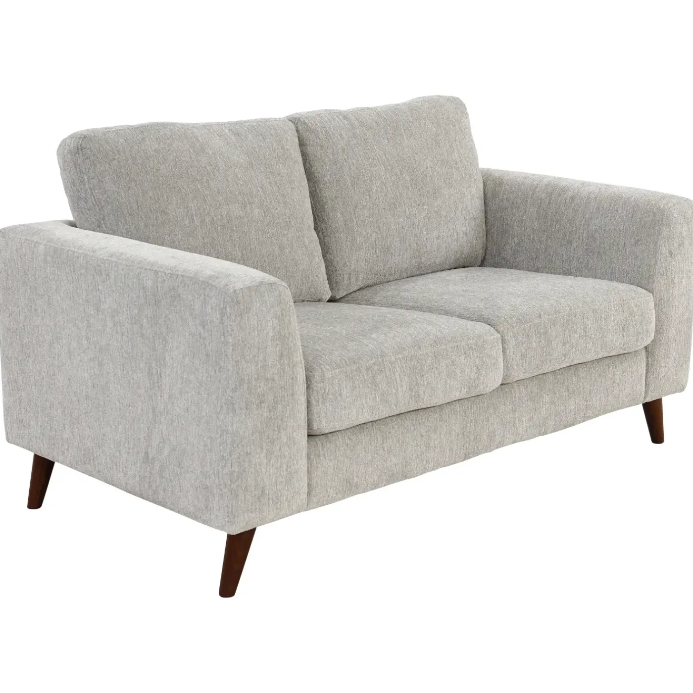 Online Dunbar Living Room Set All Modern Living Items|Living Room Sets