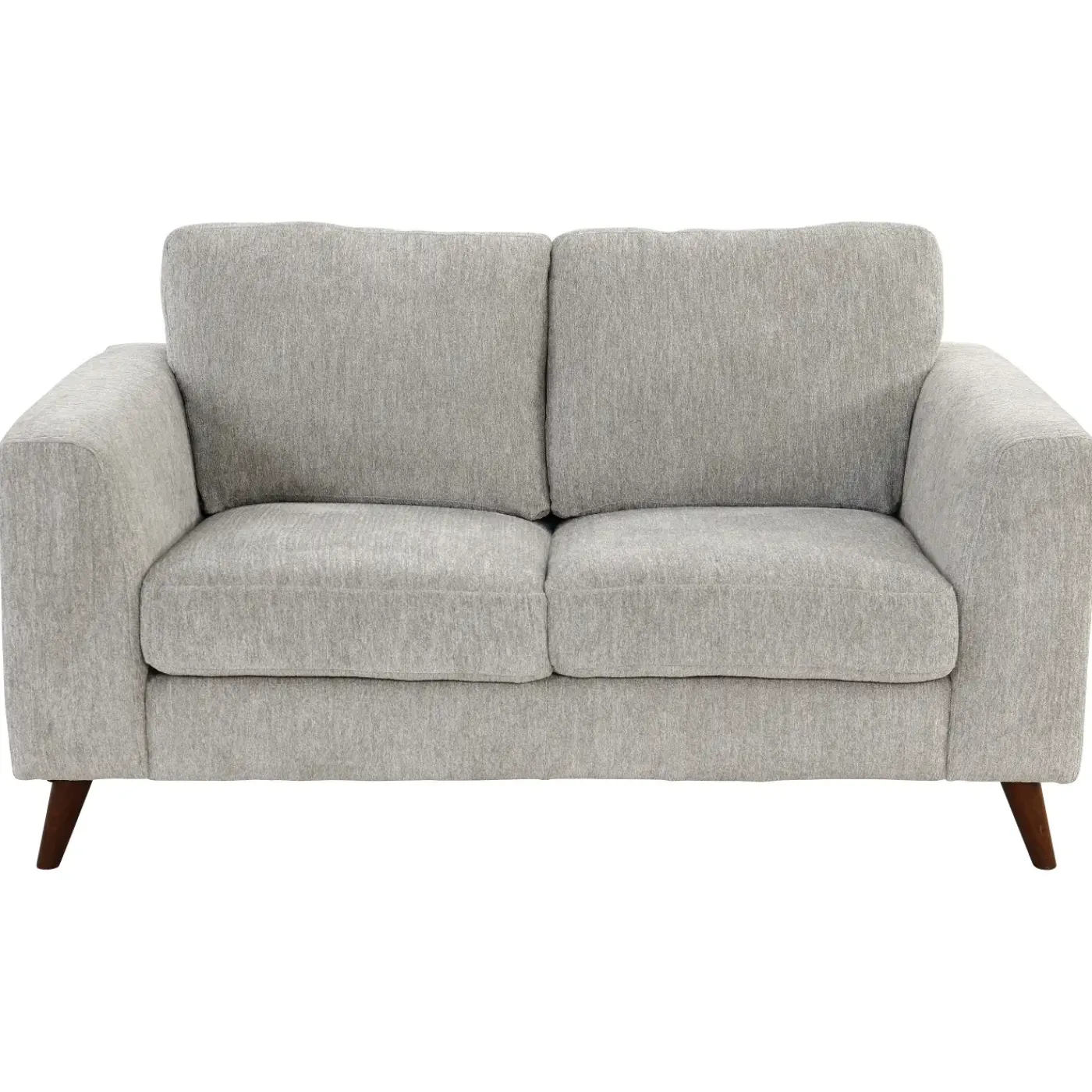 Online Dunbar Living Room Set All Modern Living Items|Living Room Sets