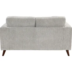 Online Dunbar Living Room Set All Modern Living Items|Living Room Sets
