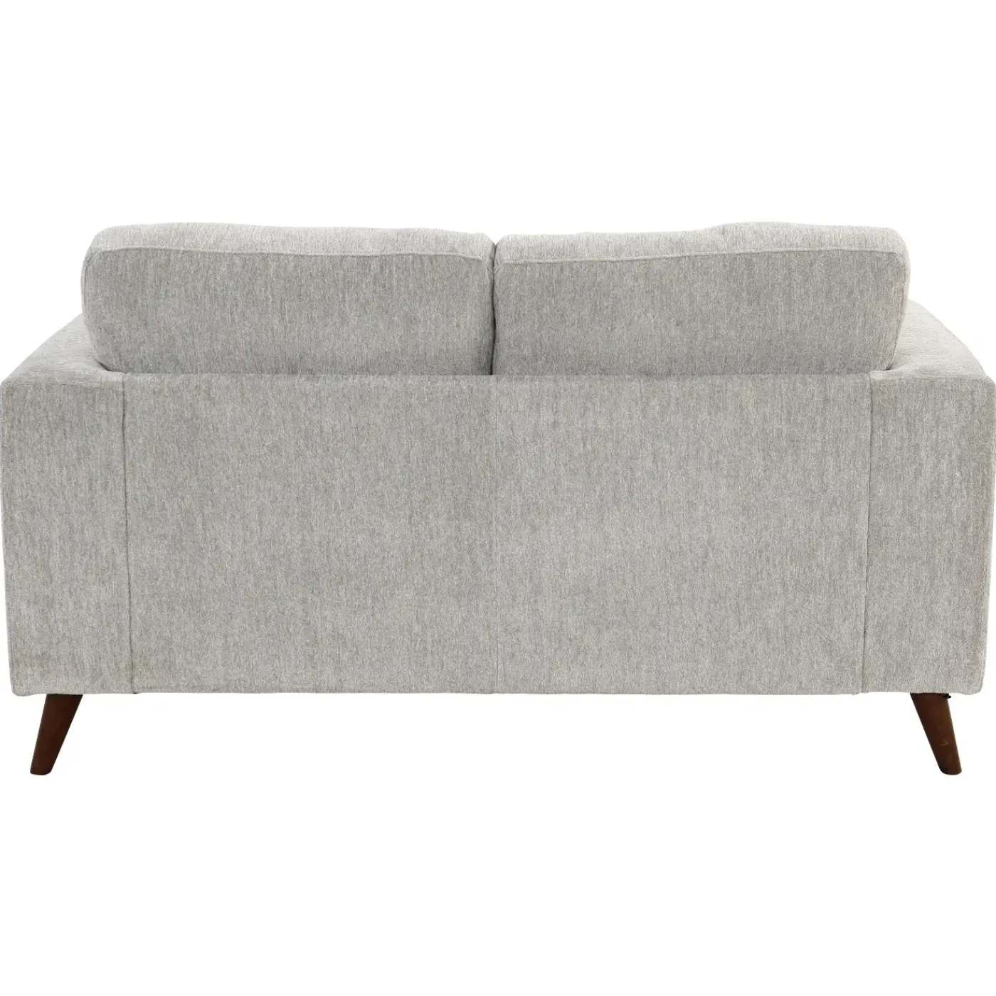 Online Dunbar Living Room Set All Modern Living Items|Living Room Sets