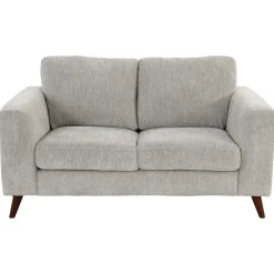 Clearance Dunbar Loveseat Loveseats|All Modern Living Items