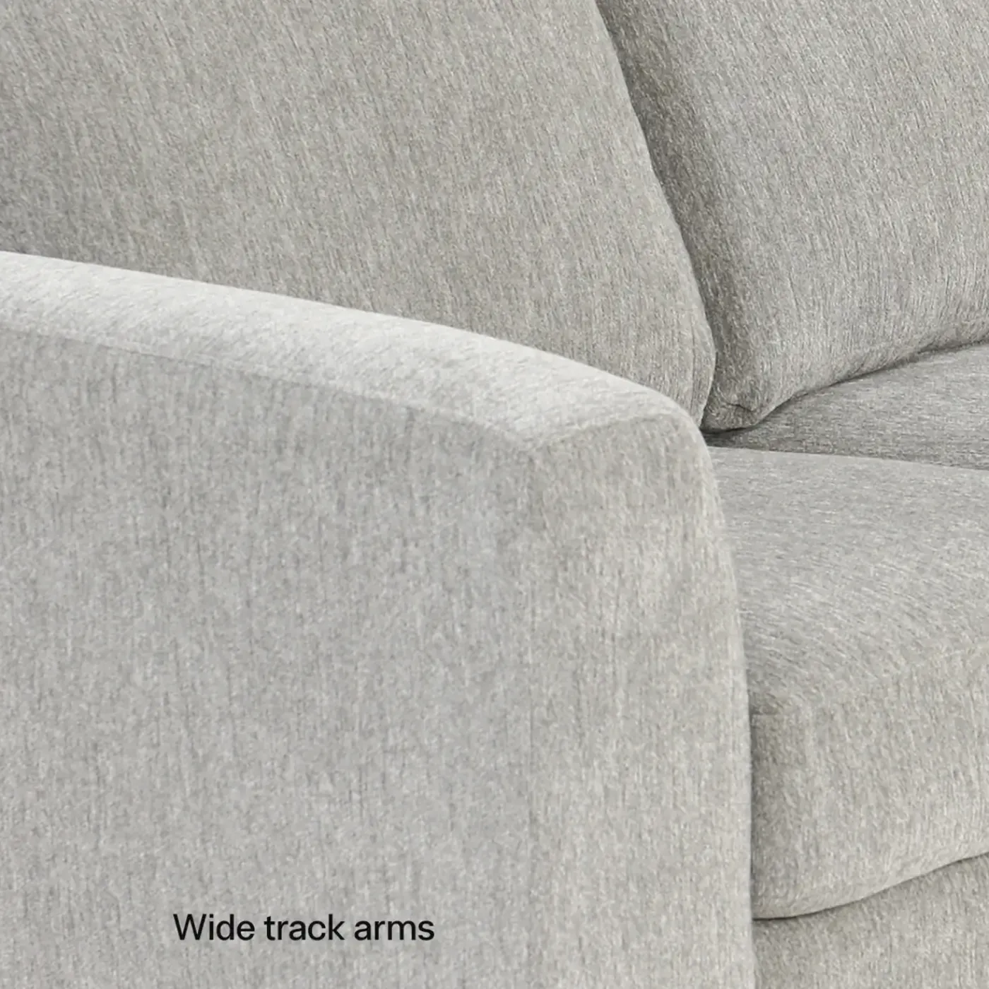 Clearance Dunbar Loveseat Loveseats|All Modern Living Items
