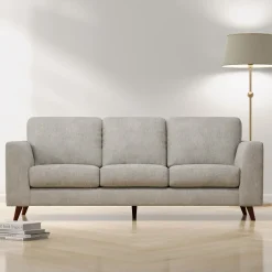 Online Dunbar Sofa All Modern Living Items|Living Room