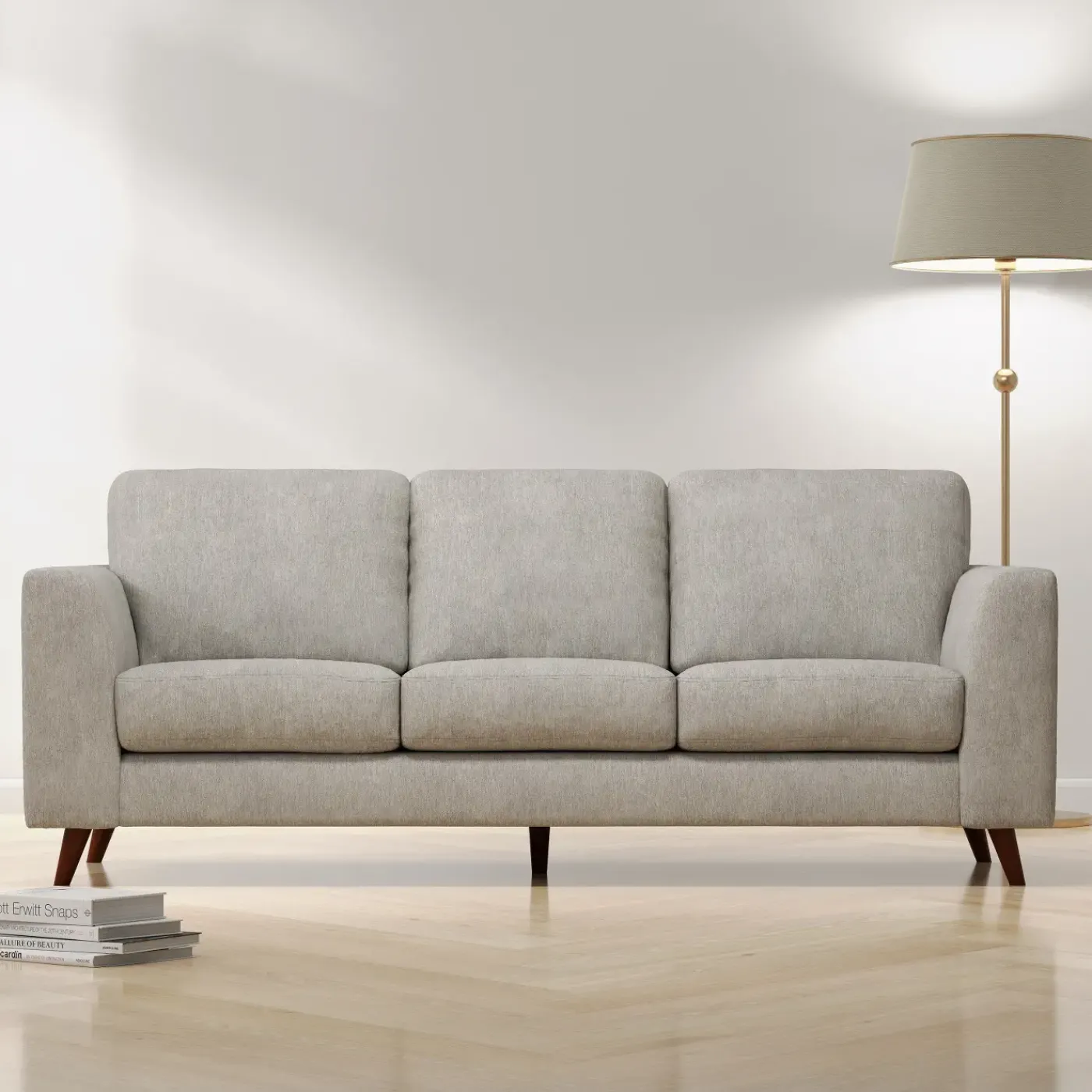 Online Dunbar Sofa All Modern Living Items|Living Room