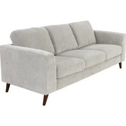 Online Dunbar Sofa All Modern Living Items|Living Room