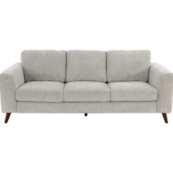Online Dunbar Sofa All Modern Living Items|Living Room