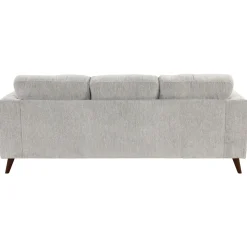 Online Dunbar Sofa All Modern Living Items|Living Room