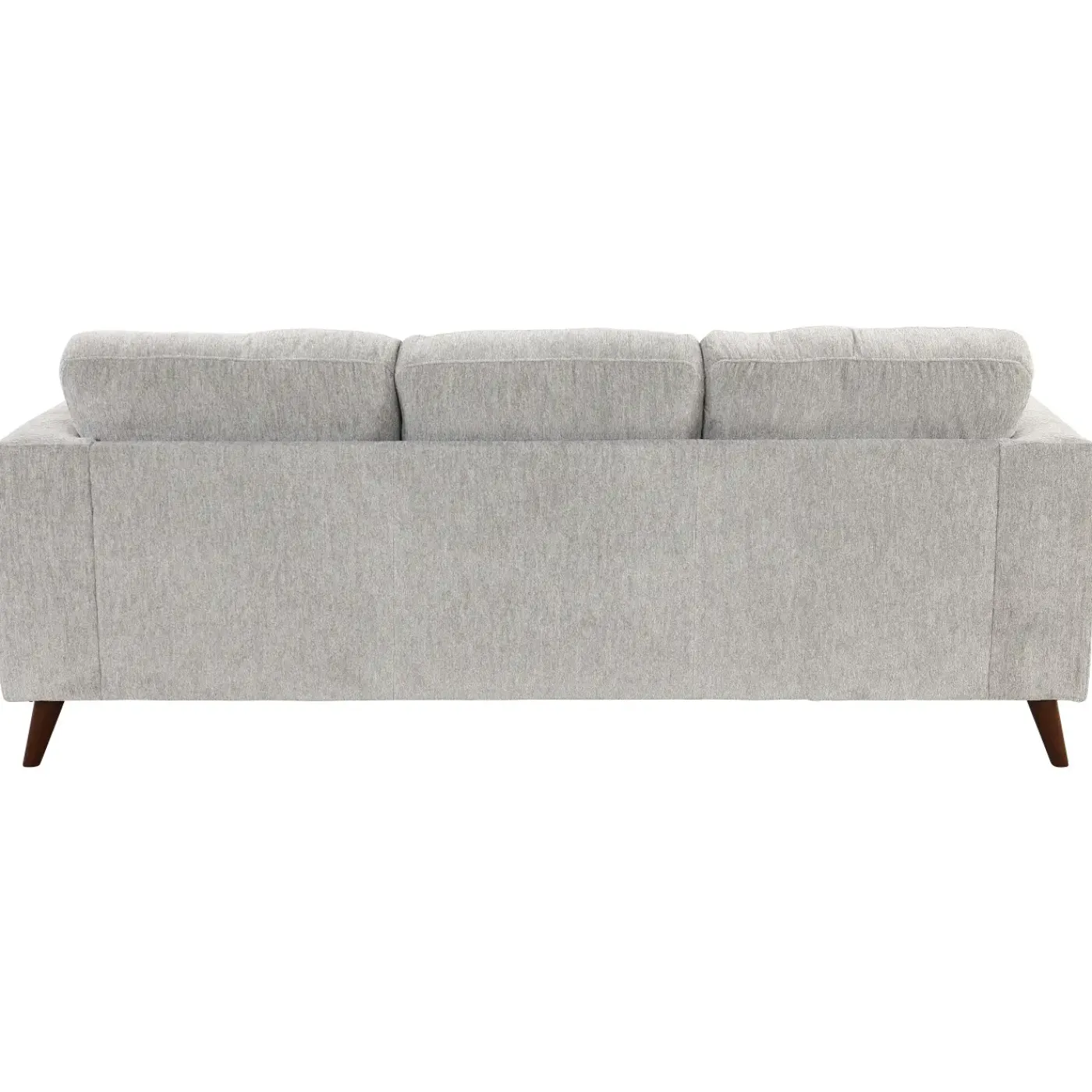 Online Dunbar Sofa All Modern Living Items|Living Room