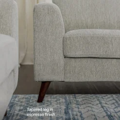 Online Dunbar Sofa All Modern Living Items|Living Room