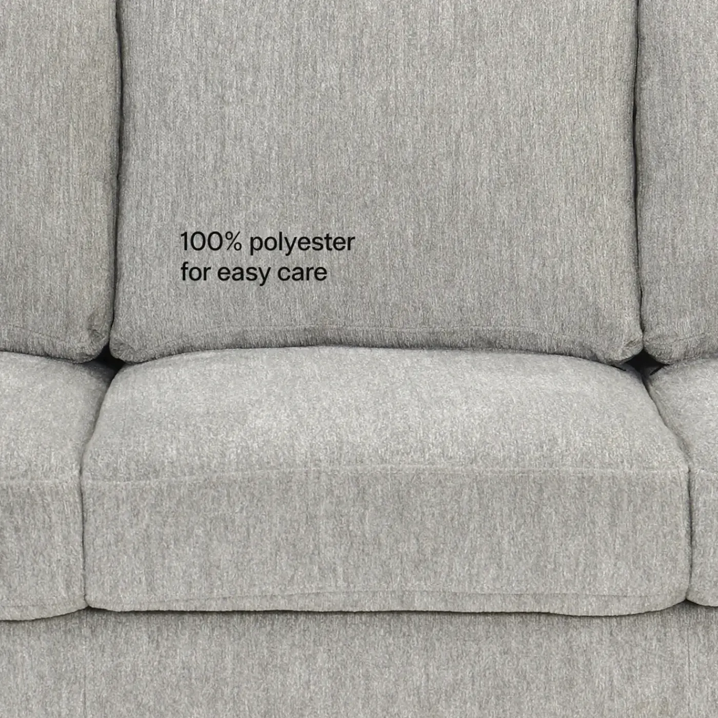 Online Dunbar Sofa All Modern Living Items|Living Room