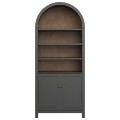Hot Duncan Bookshelf Bookcases & File Cabinets