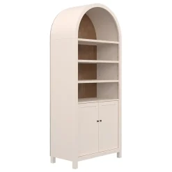 Online Duncan Bookshelf Bookcases & File Cabinets