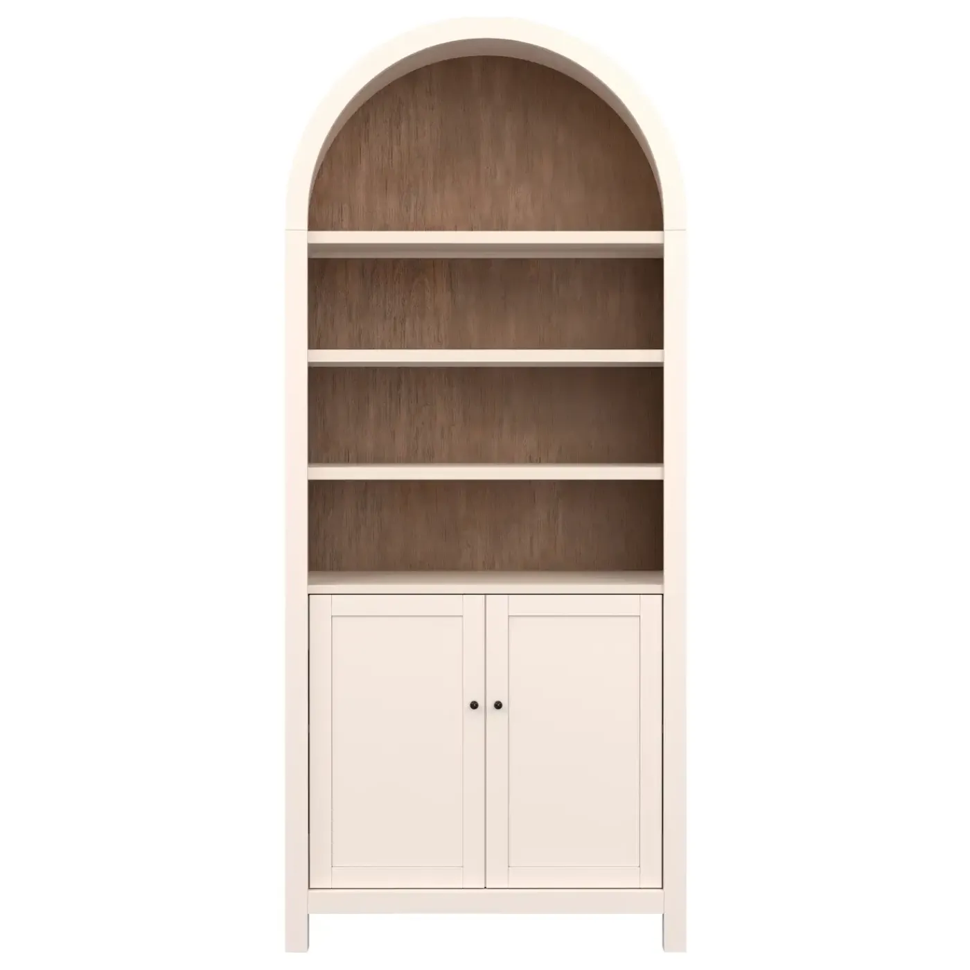 Online Duncan Bookshelf Bookcases & File Cabinets
