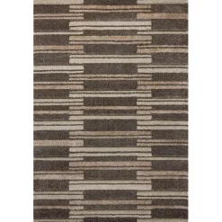 Durban Area Rug Area Rugs