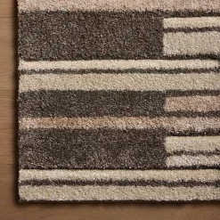 Durban Area Rug Area Rugs
