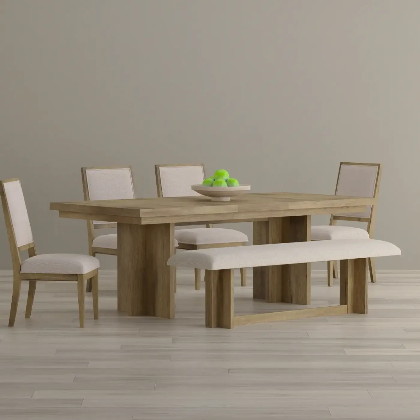 Online Durian Dining Set Dining Room Sets