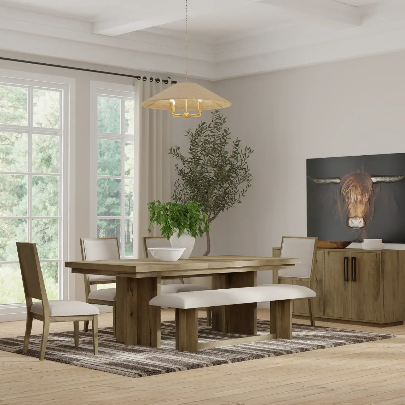 Online Durian Dining Set Dining Room Sets