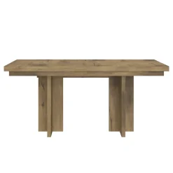 Online Durian Dining Set Dining Room Sets