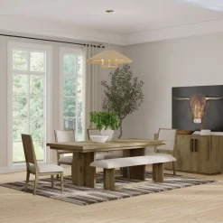 Online Durian Dining Set Dining Room Sets