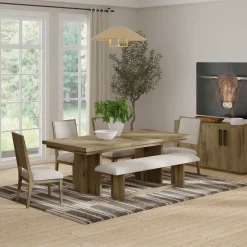 Online Durian Dining Set Dining Room Sets