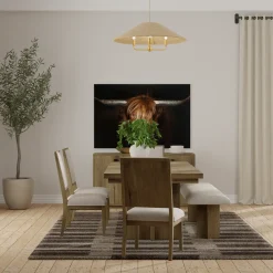 Online Durian Dining Set Dining Room Sets