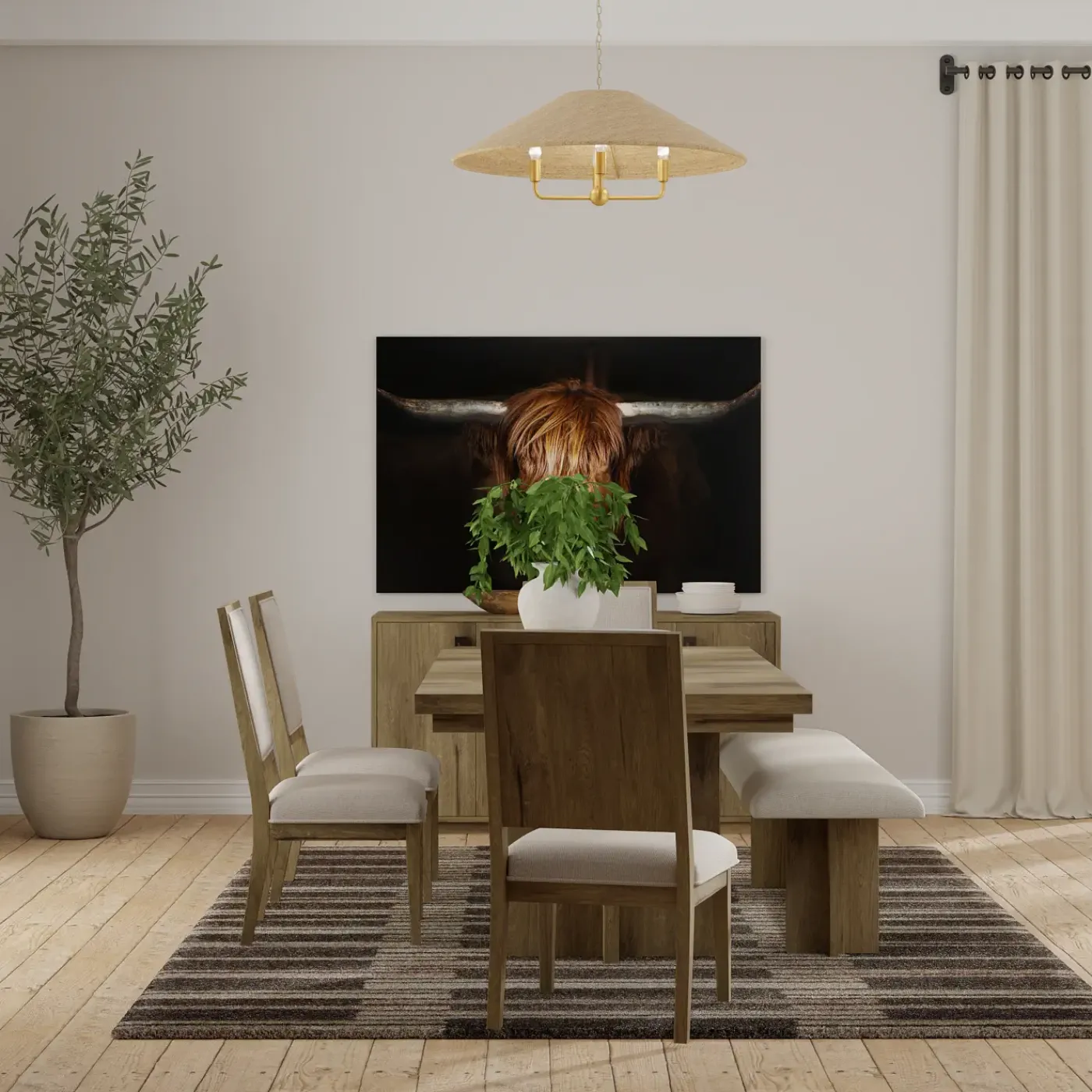 Online Durian Dining Set Dining Room Sets