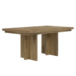Online Durian Dining Set Dining Room Sets