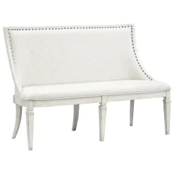 Sale East Bay Bench Benches|Dining Chairs