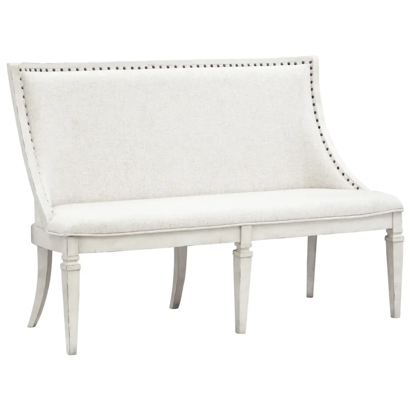 Sale East Bay Bench Benches|Dining Chairs