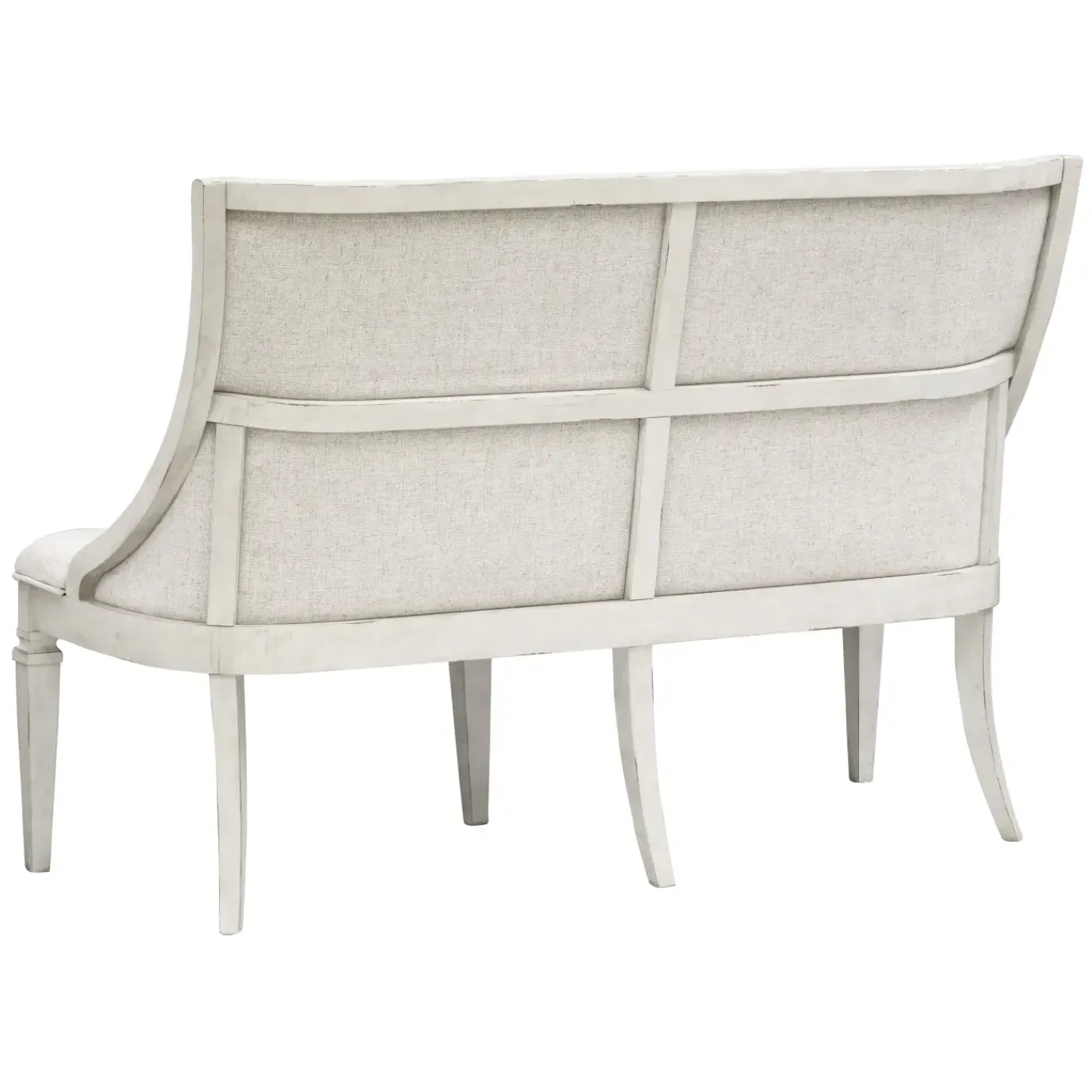 Sale East Bay Bench Benches|Dining Chairs