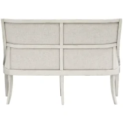 Sale East Bay Bench Benches|Dining Chairs