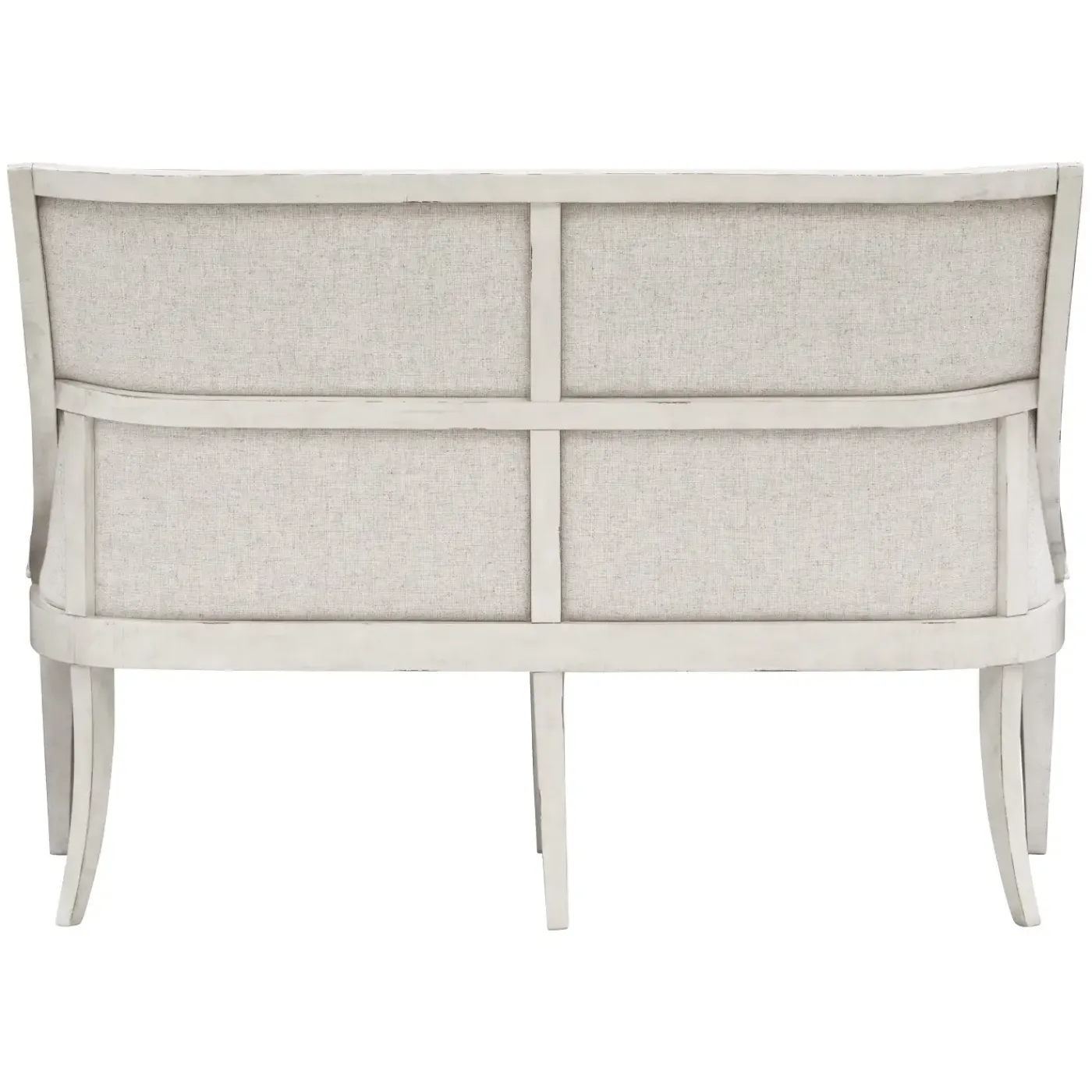Sale East Bay Bench Benches|Dining Chairs