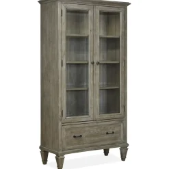 Sale Eastbay Bookcase Bookcases & File Cabinets|Desks