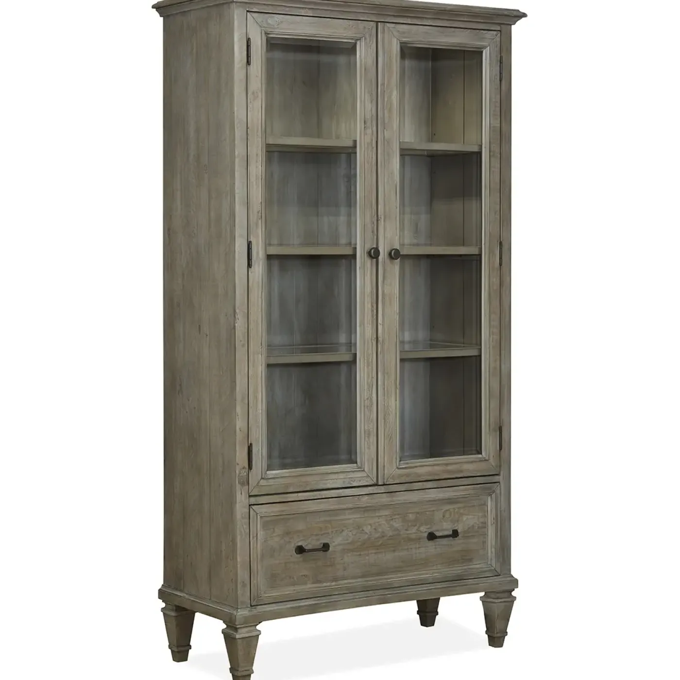 Sale Eastbay Bookcase Bookcases & File Cabinets|Desks